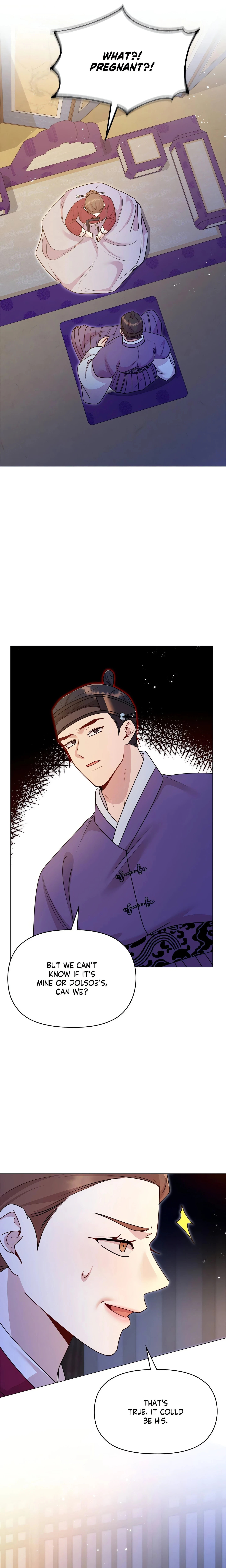 Chapter 25, page 10