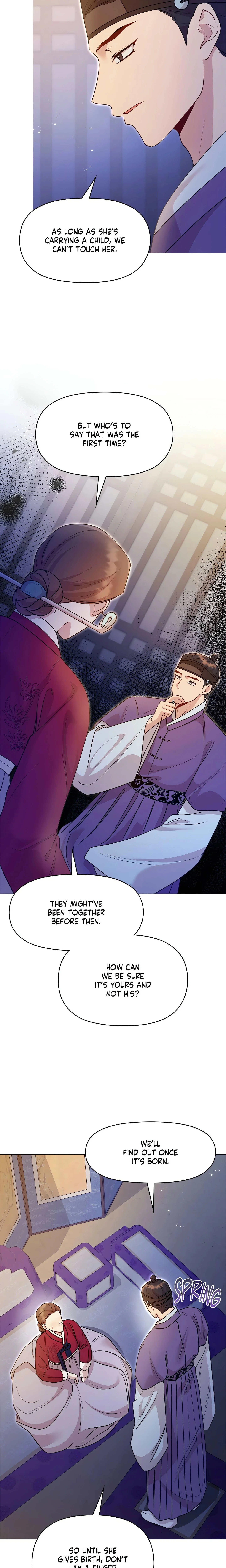 Chapter 25, page 12