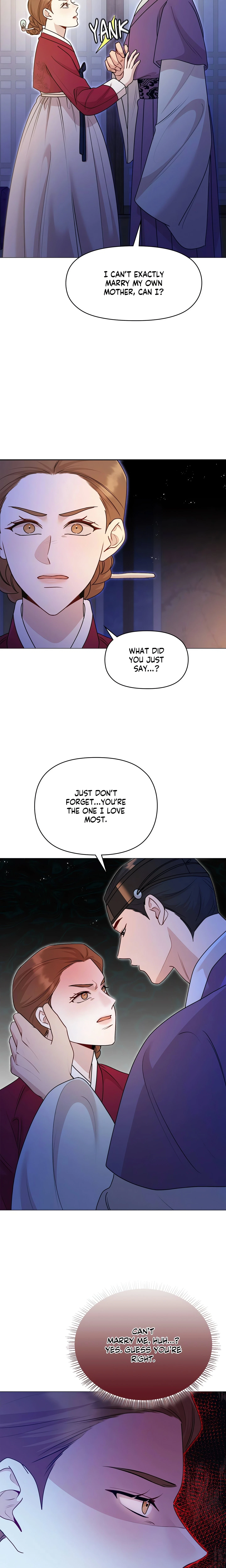 Chapter 25, page 14