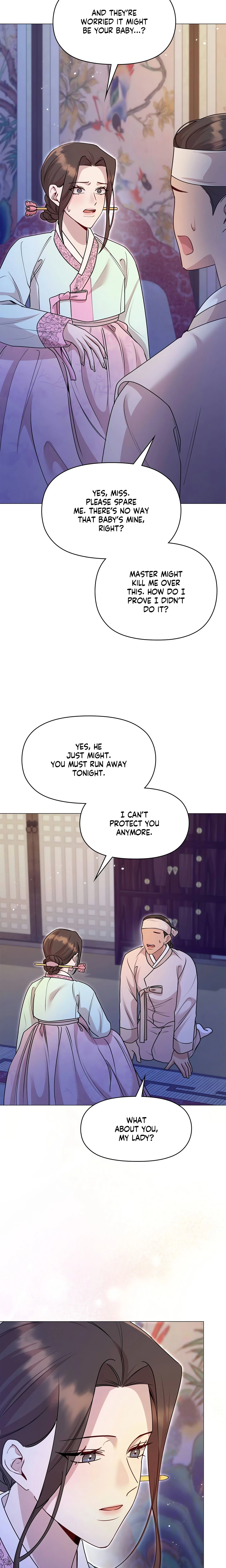 Chapter 25, page 17