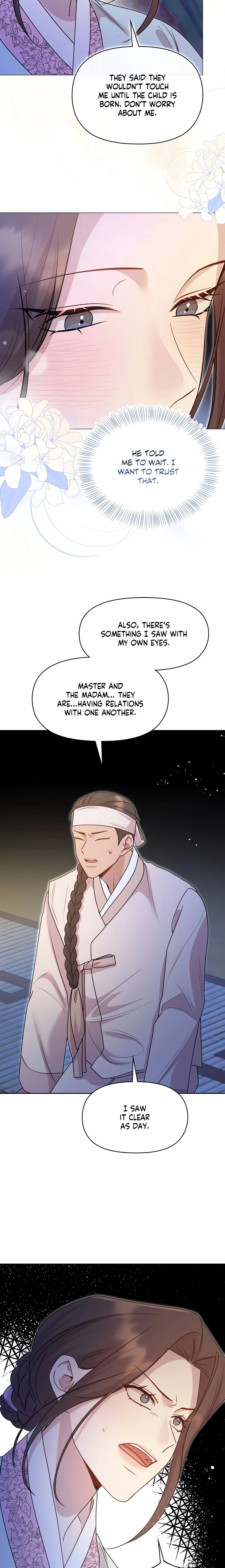 Chapter 25, page 18