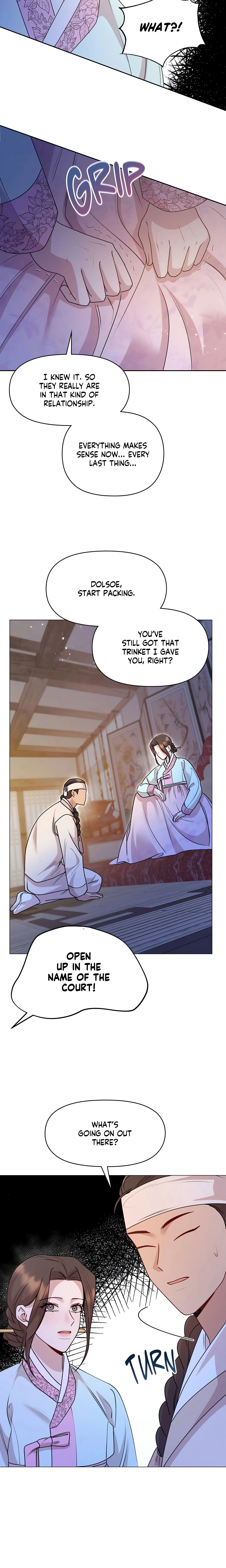 Chapter 25, page 19