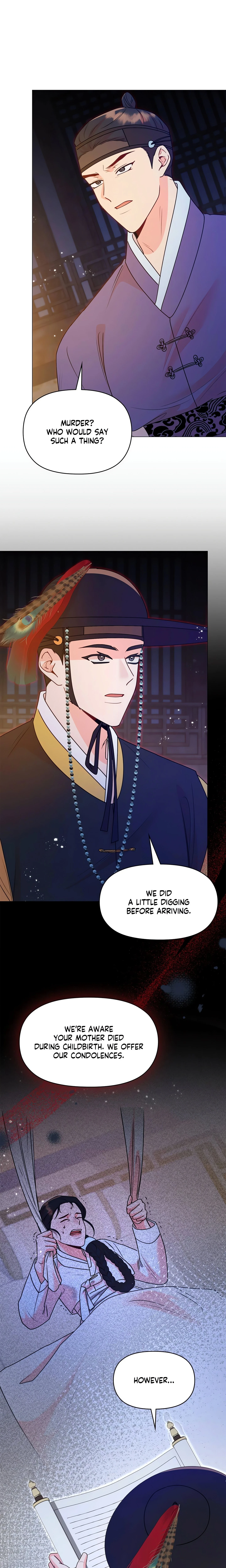 Chapter 25, page 22