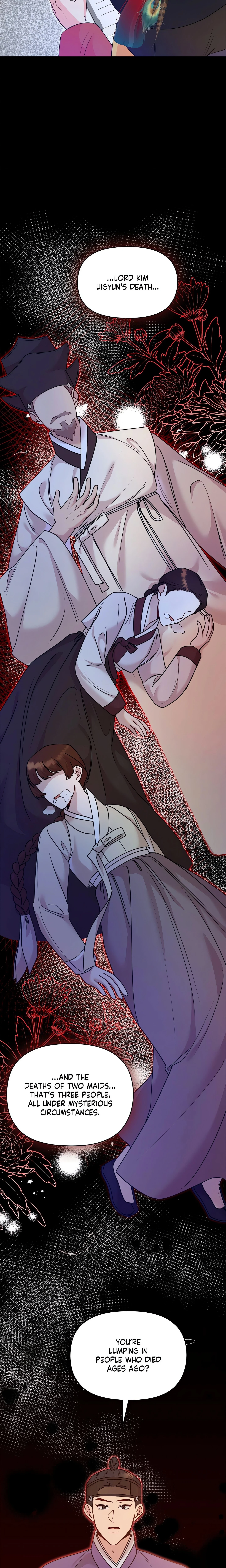 Chapter 25, page 23