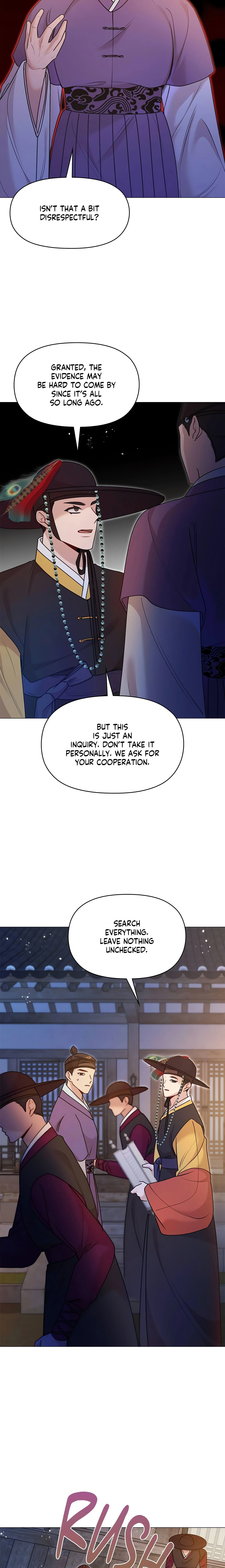 Chapter 25, page 24