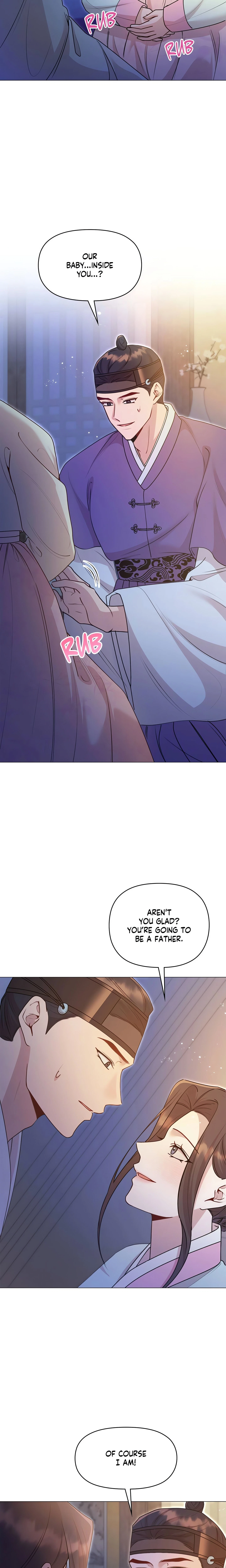 Chapter 25, page 6