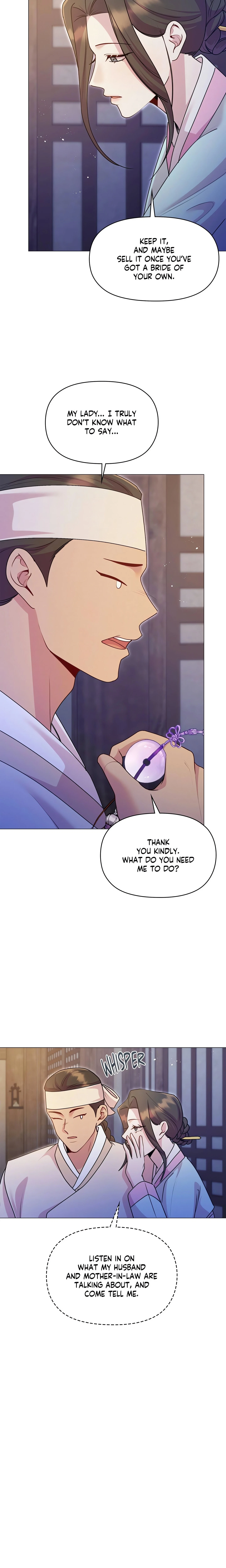 Chapter 25, page 9