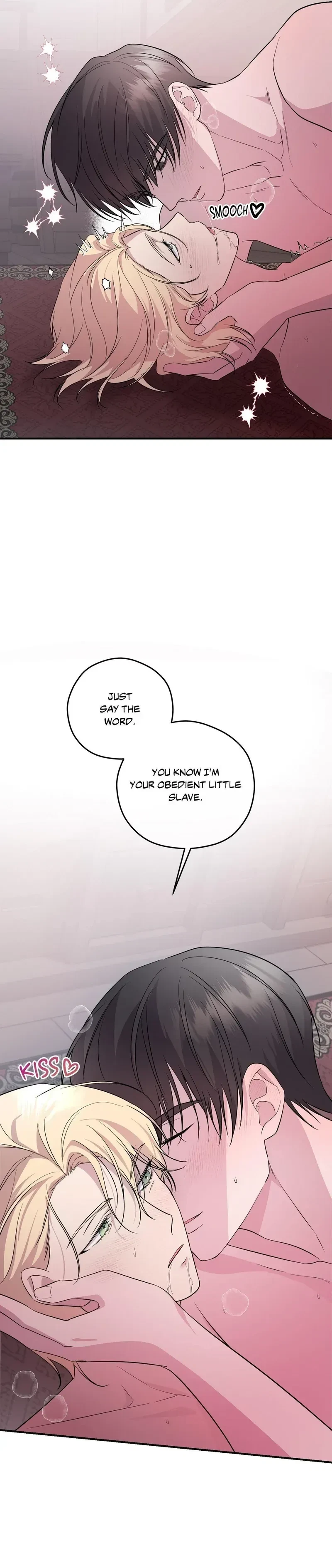 Chapter 4, page 10