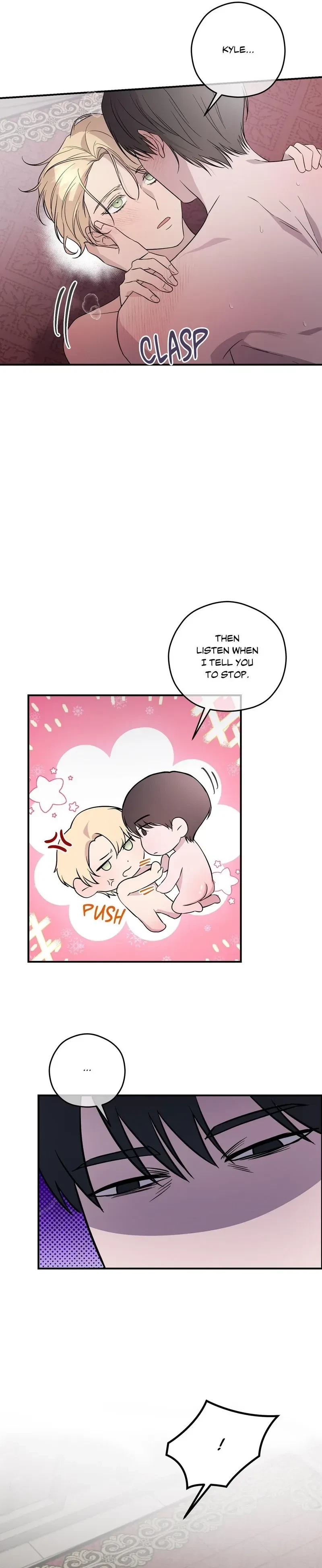 Chapter 4, page 11