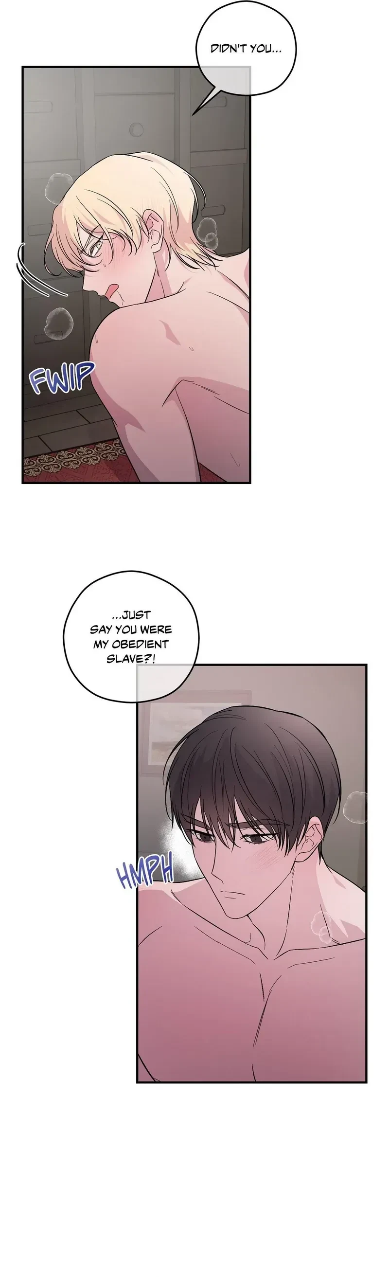 Chapter 4, page 13