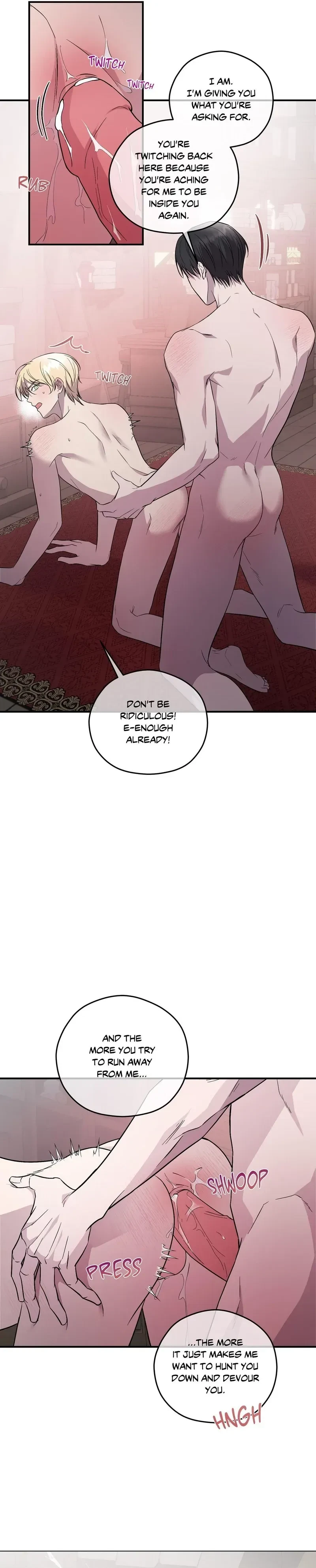 Chapter 4, page 14