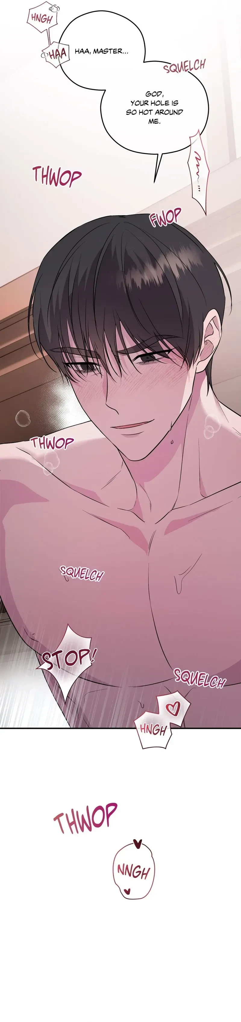 Chapter 4, page 17