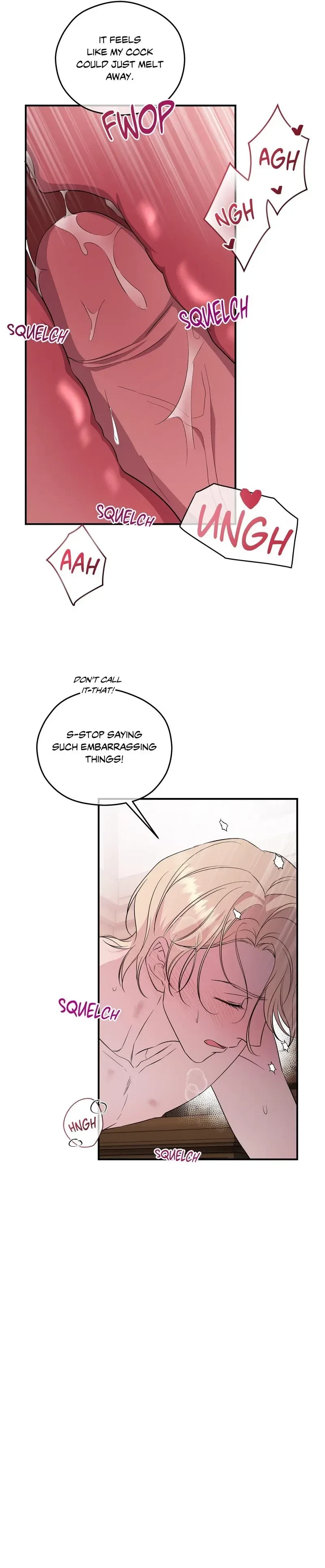 Chapter 4, page 18