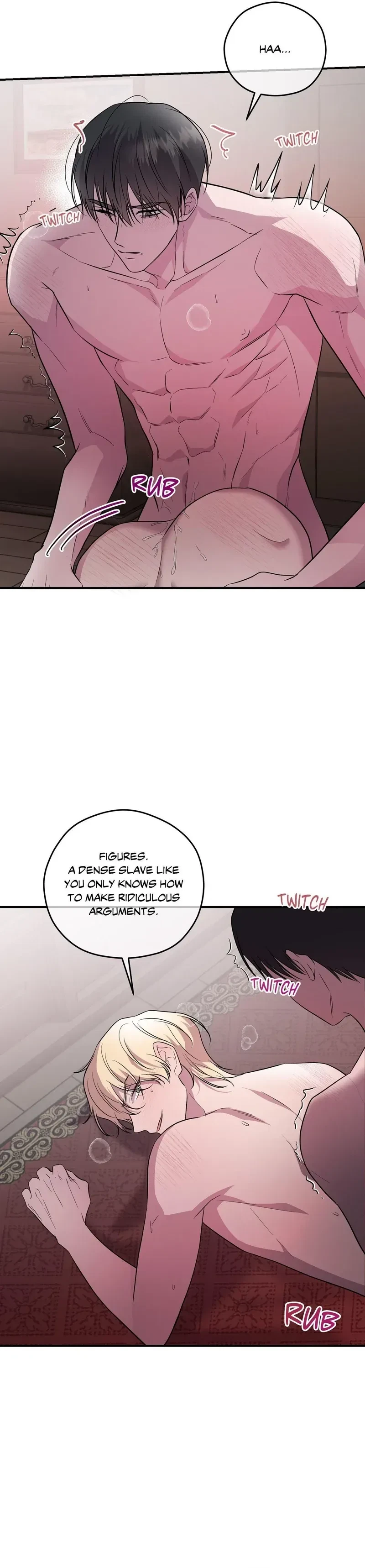 Chapter 4, page 22