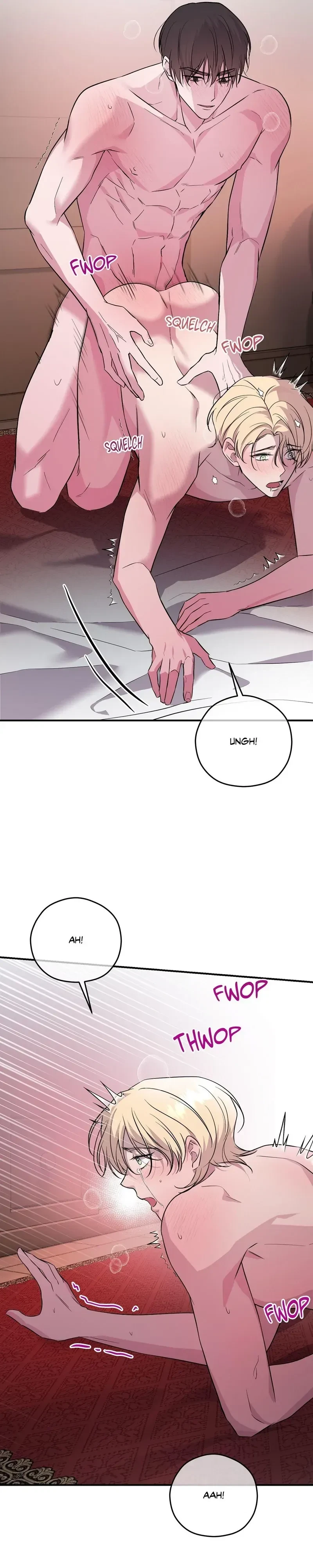 Chapter 4, page 26