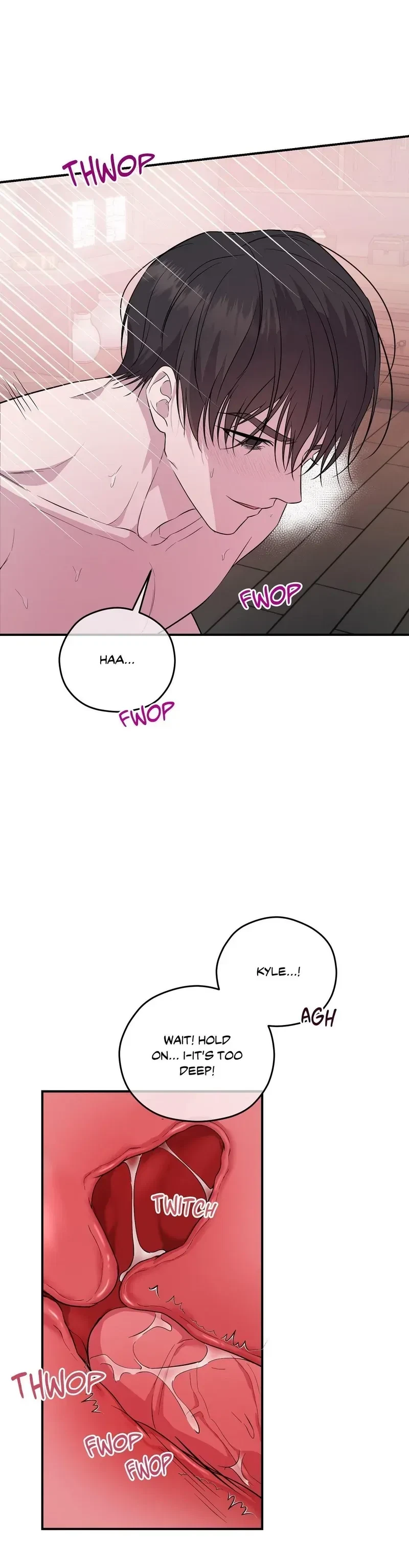 Chapter 4, page 27