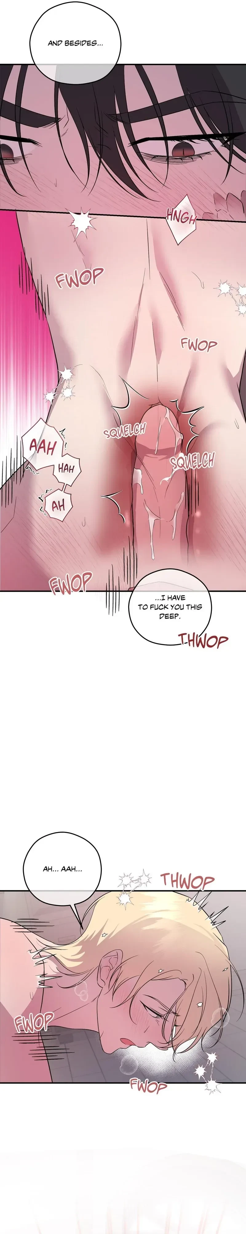 Chapter 4, page 30