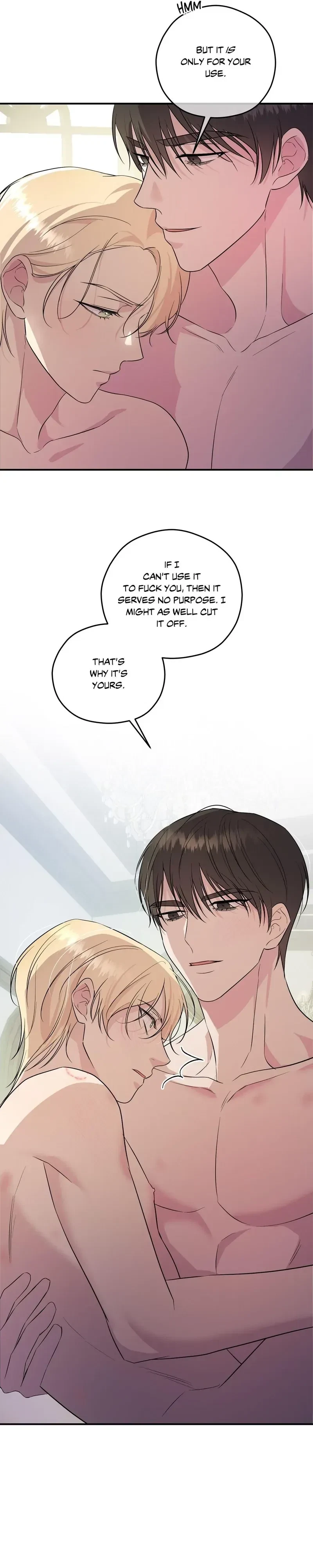 Chapter 4, page 34