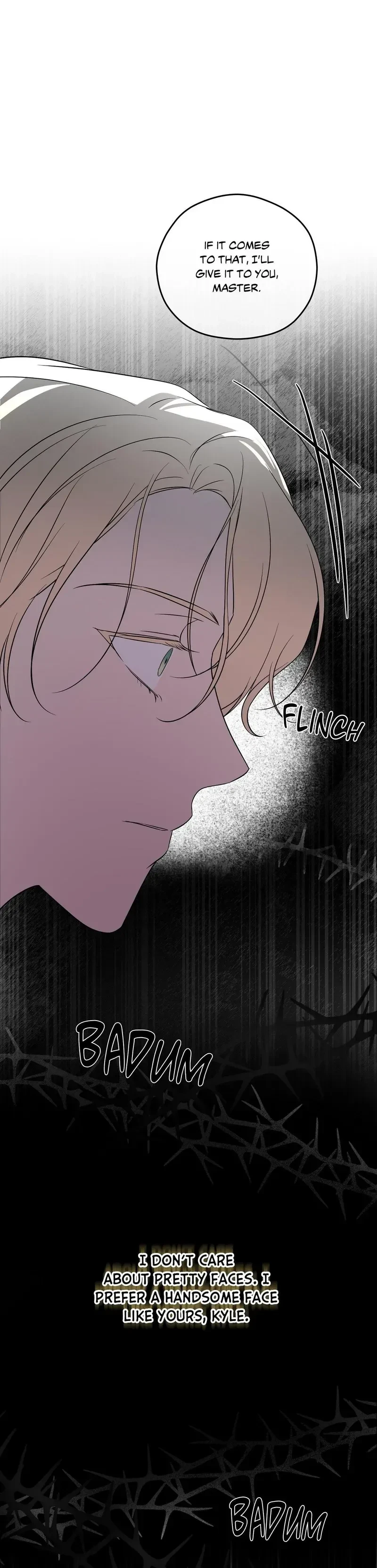 Chapter 4, page 35