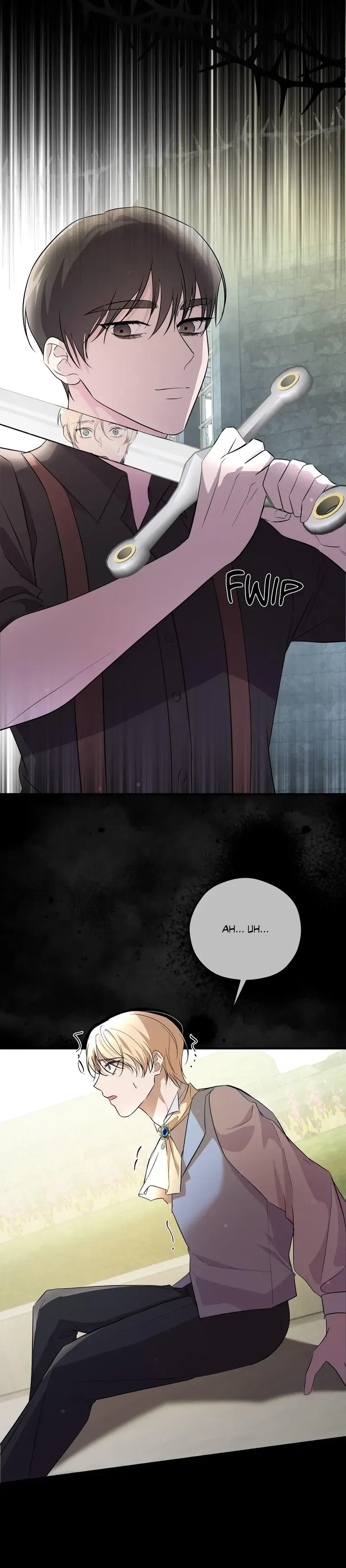 Chapter 4, page 36