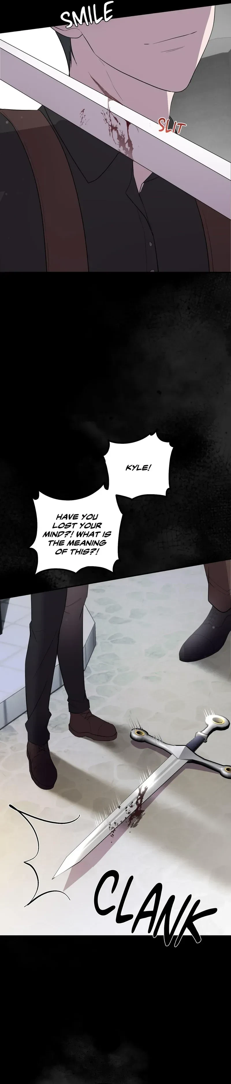 Chapter 4, page 37