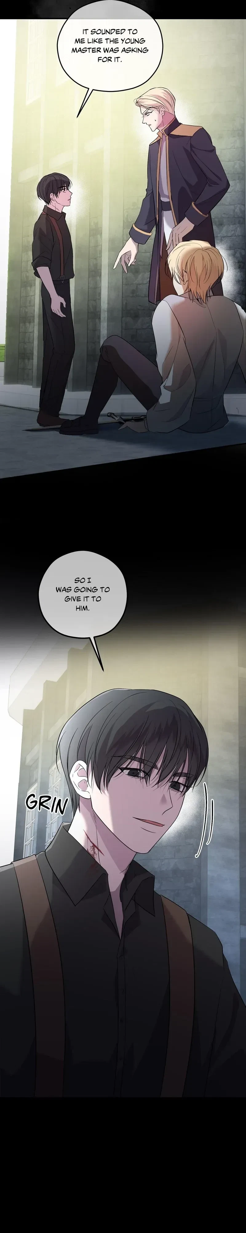 Chapter 4, page 38