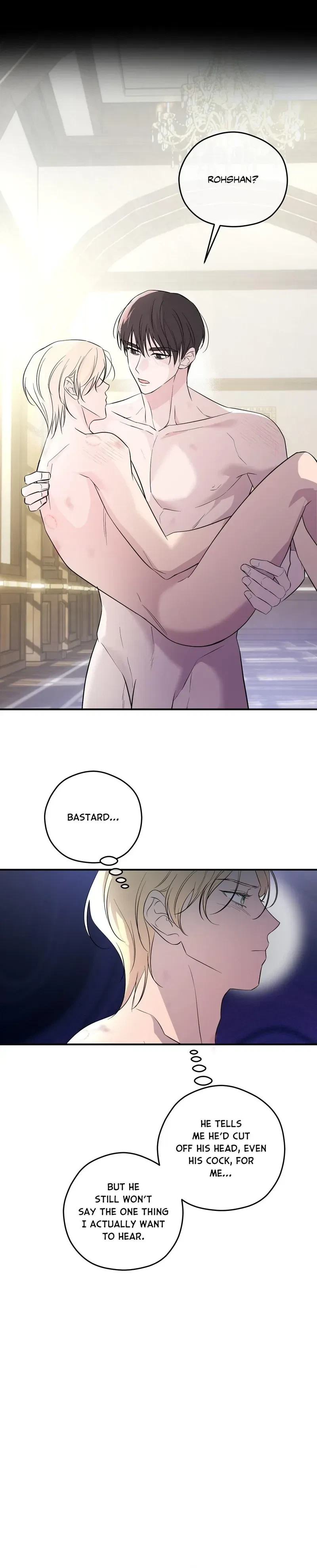 Chapter 4, page 39