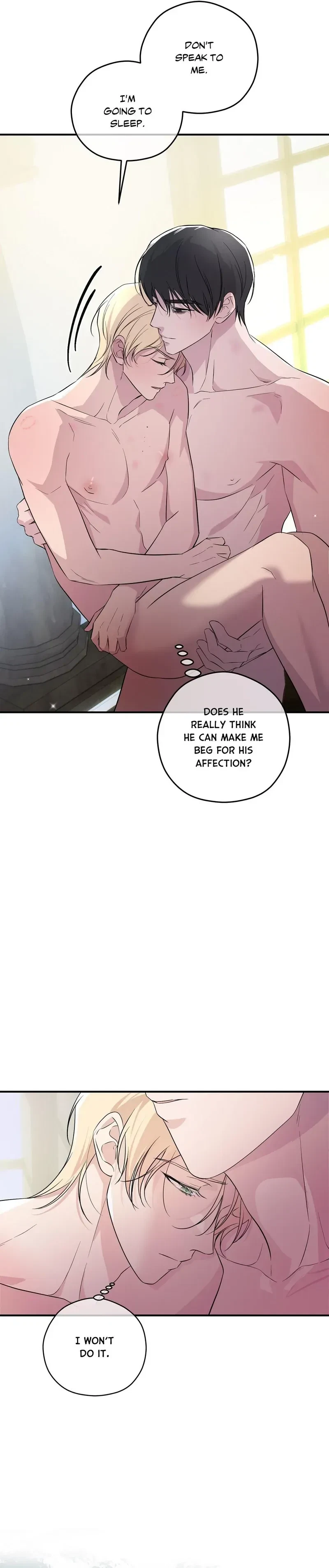 Chapter 4, page 40