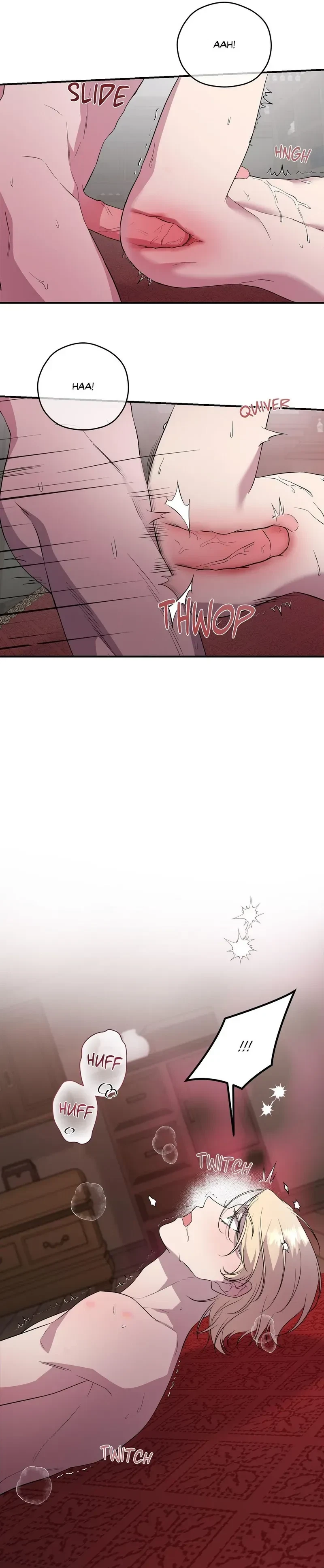 Chapter 4, page 5