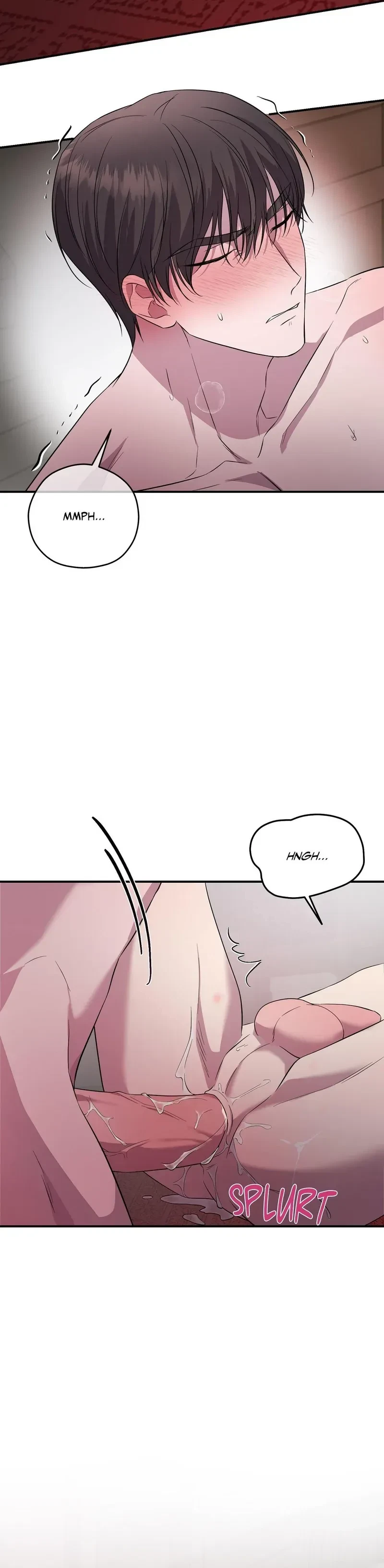 Chapter 4, page 6