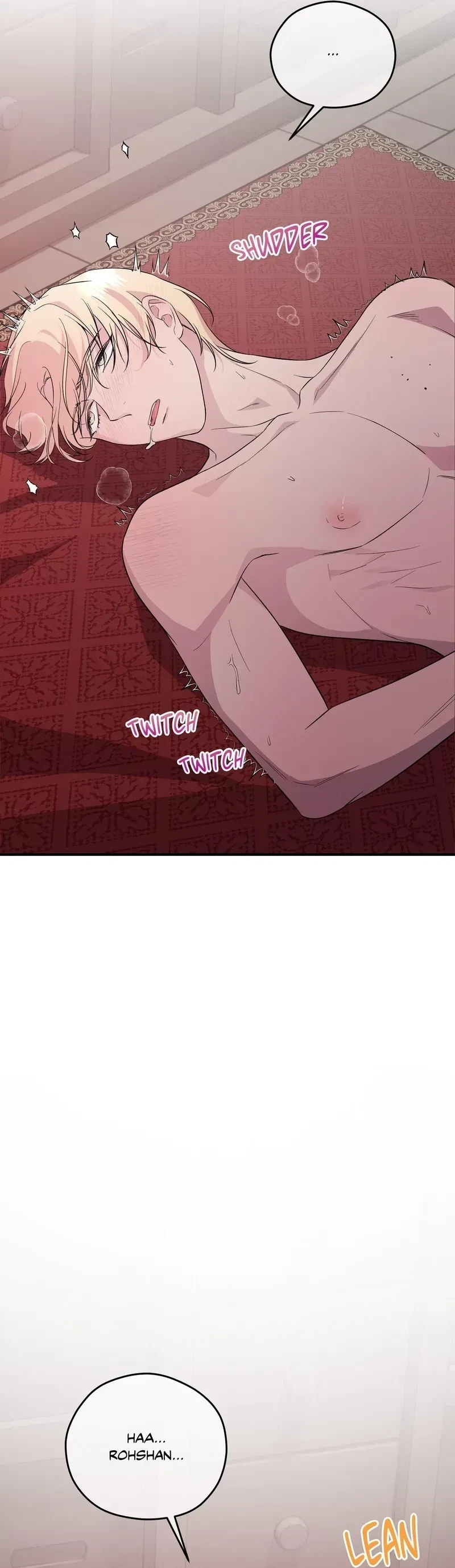 Chapter 4, page 7
