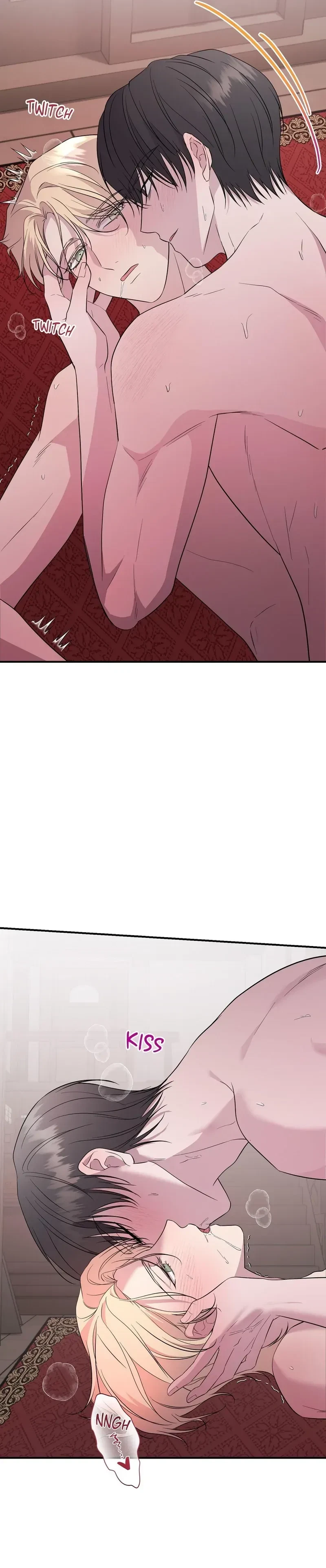 Chapter 4, page 8