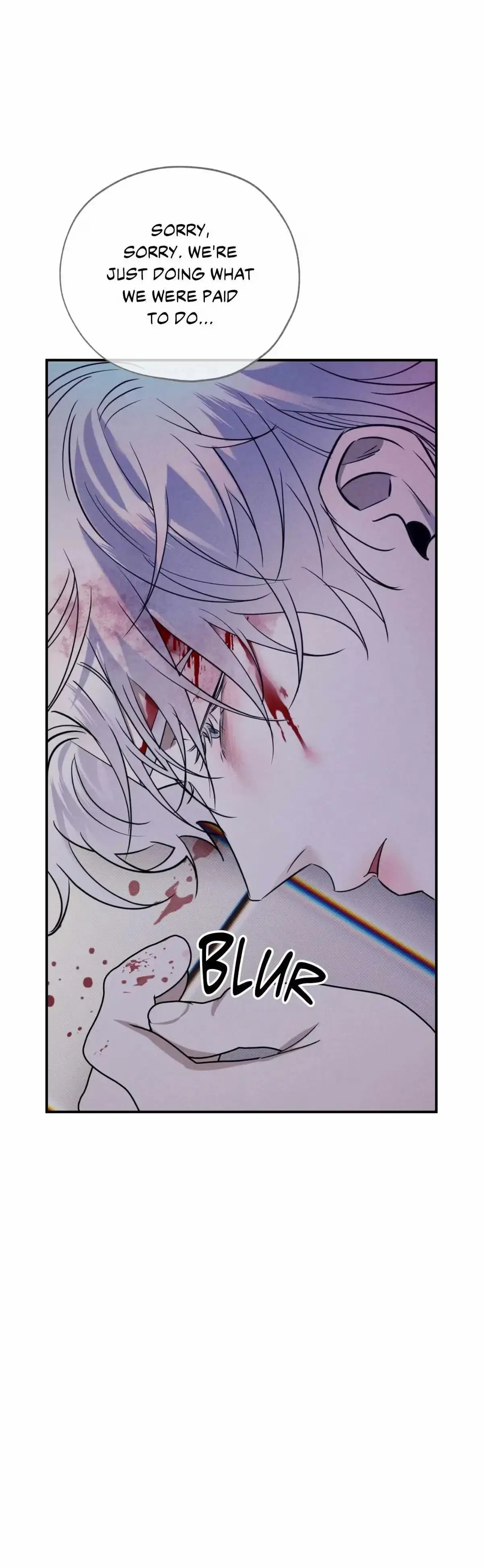 Chapter 35, page 12