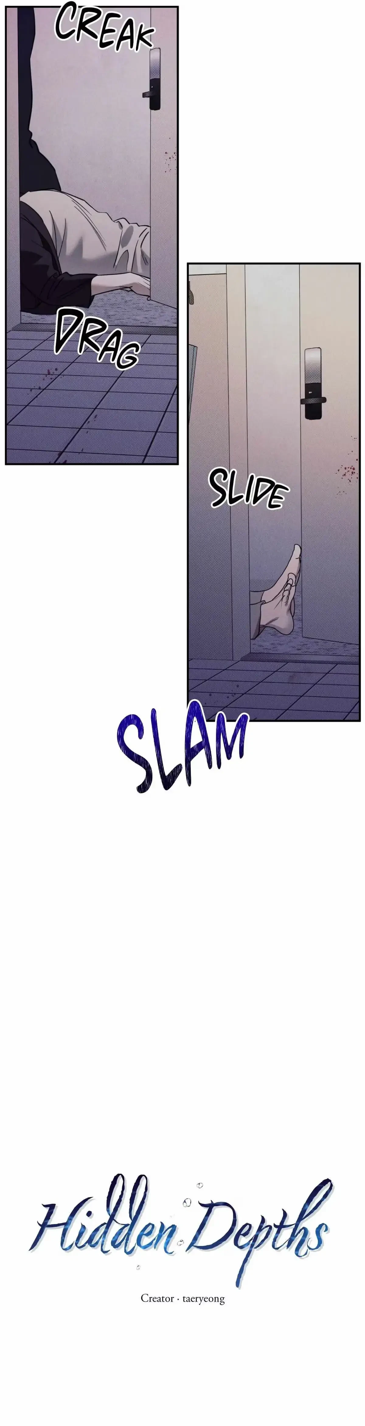 Chapter 35, page 13