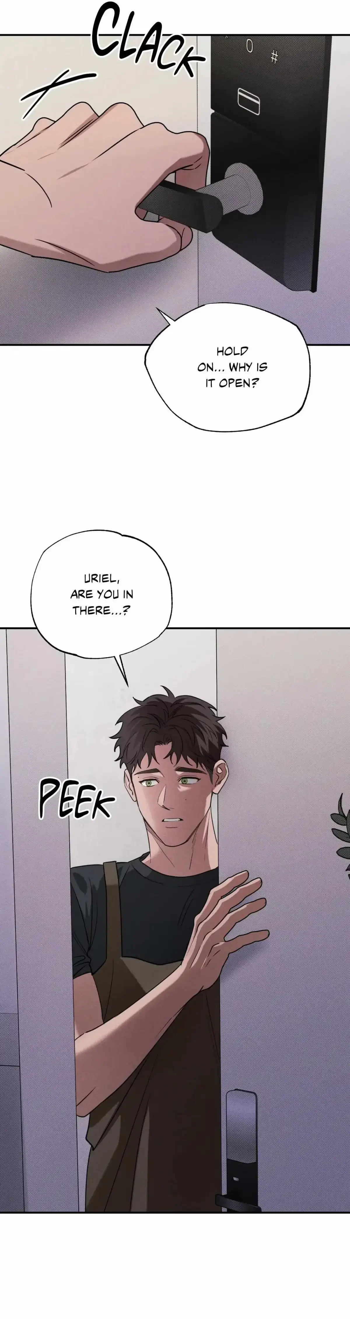 Chapter 35, page 15