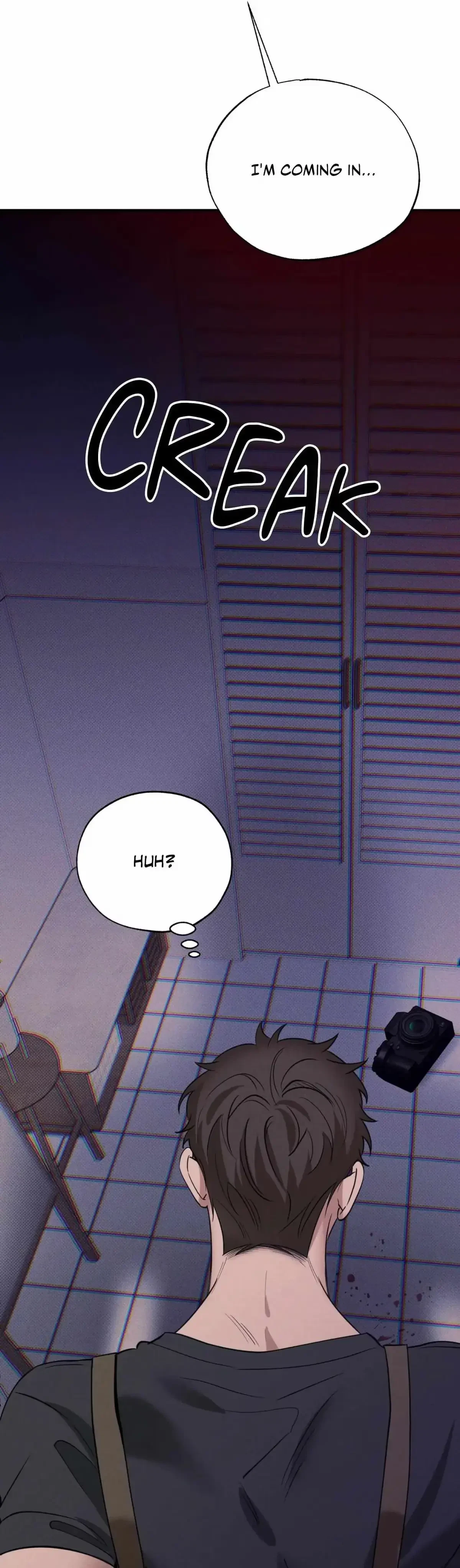Chapter 35, page 16