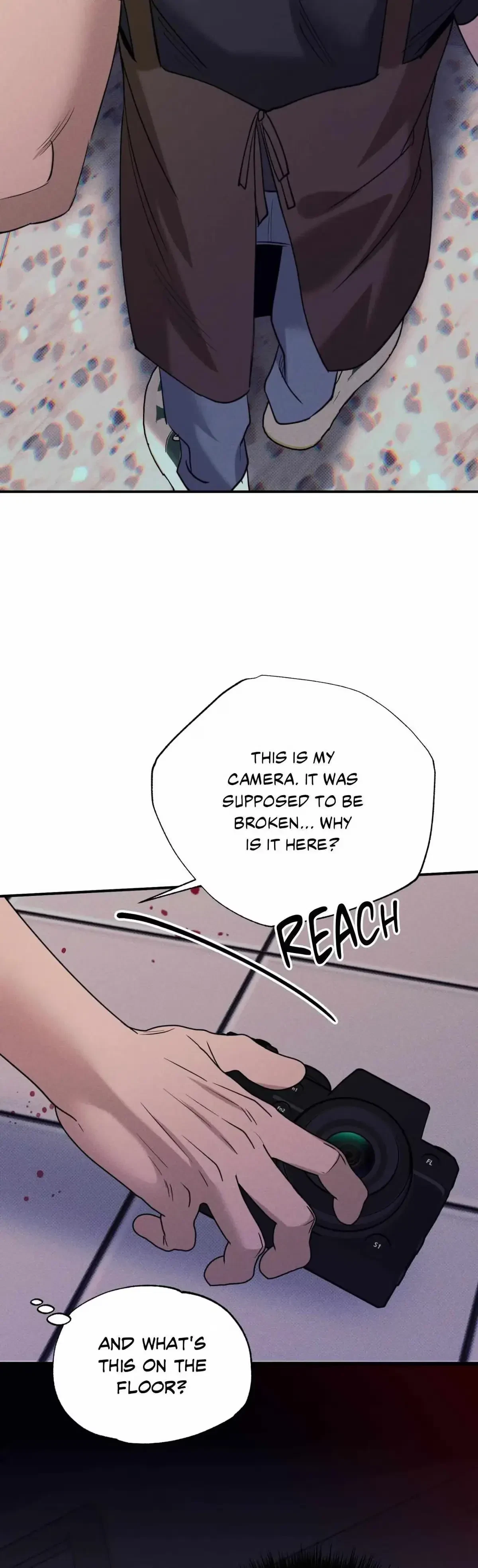Chapter 35, page 17