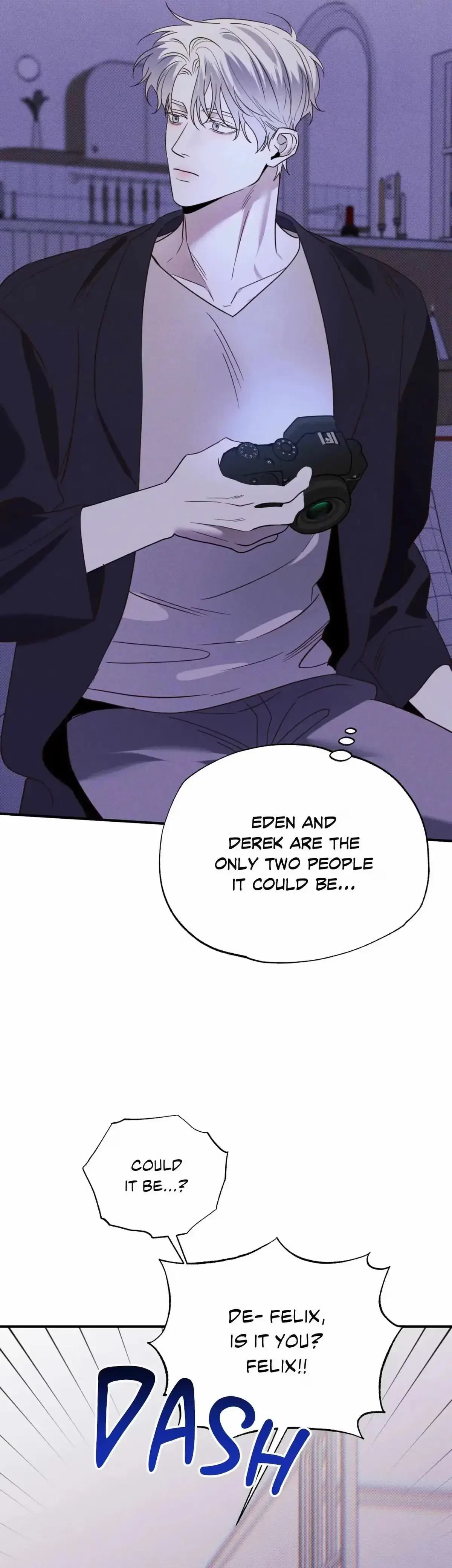 Chapter 35, page 2