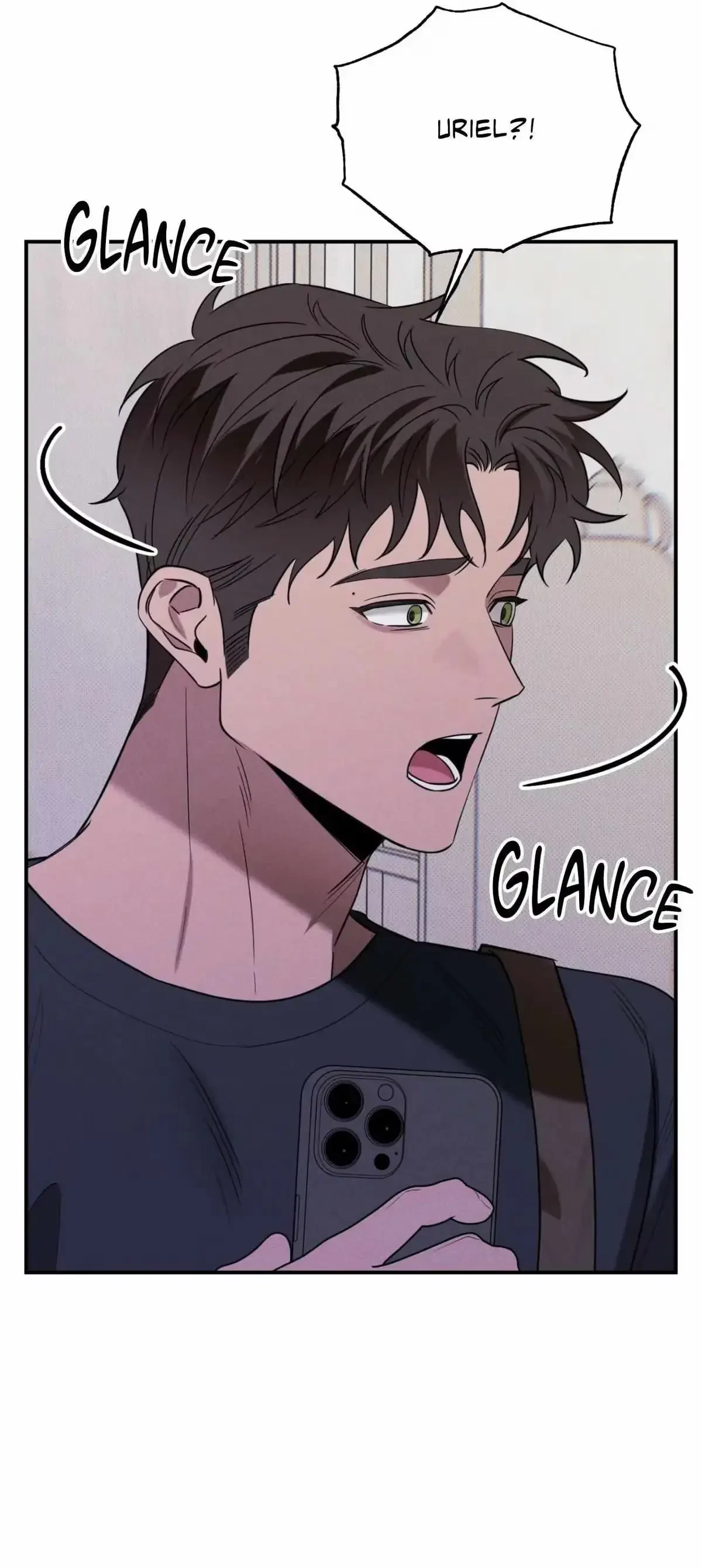 Chapter 35, page 20