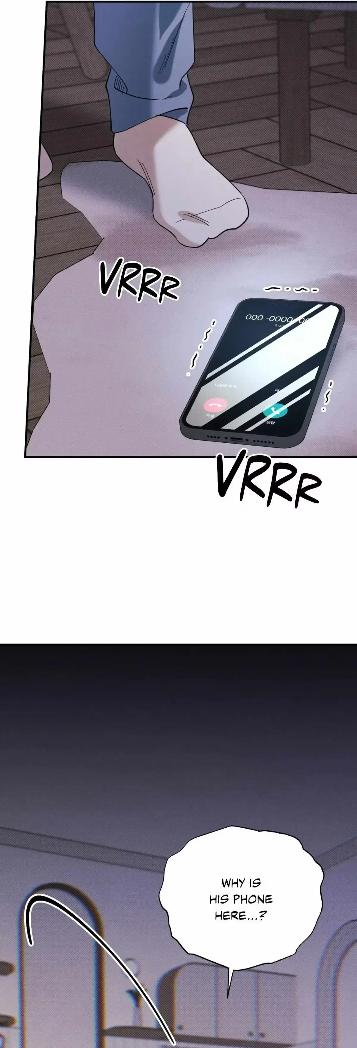 Chapter 35, page 22