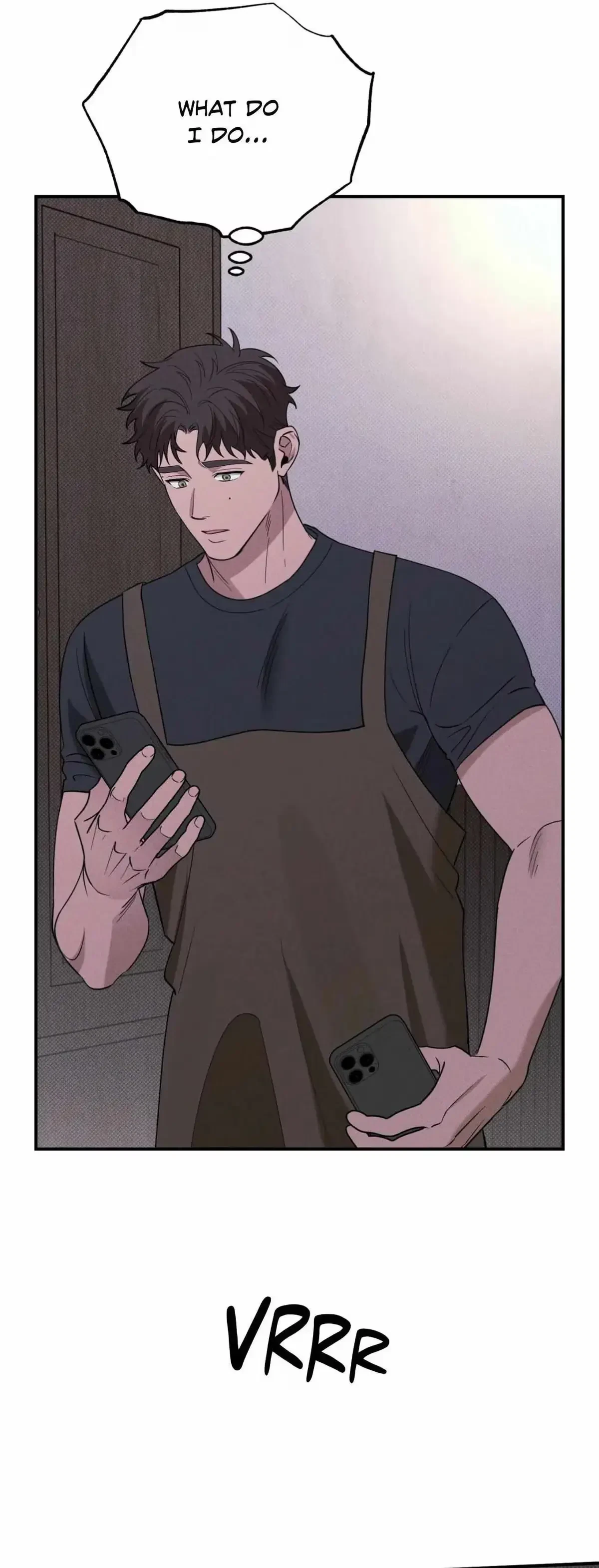 Chapter 35, page 26