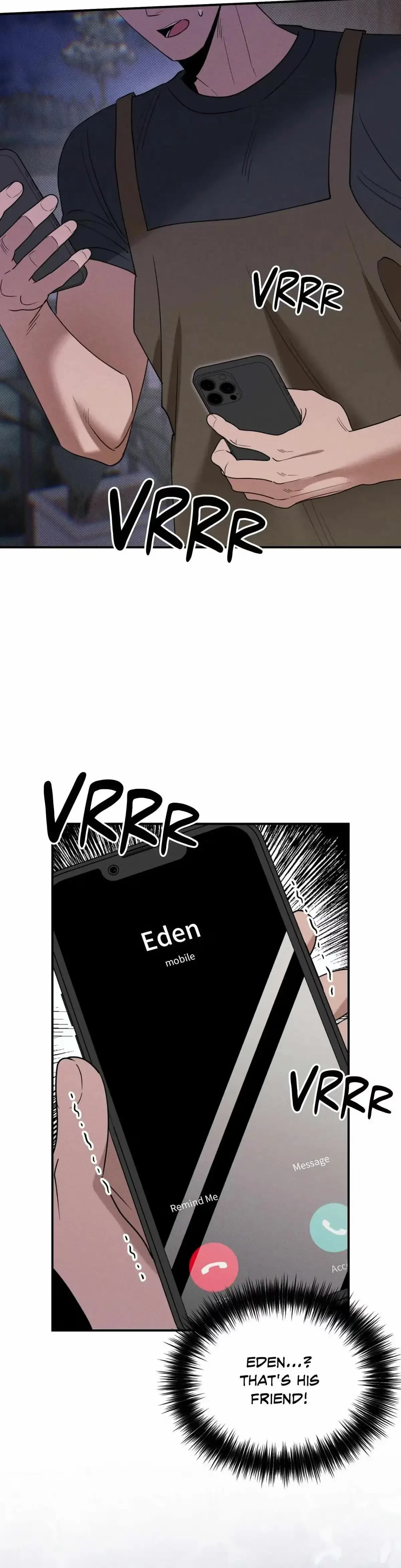 Chapter 35, page 27