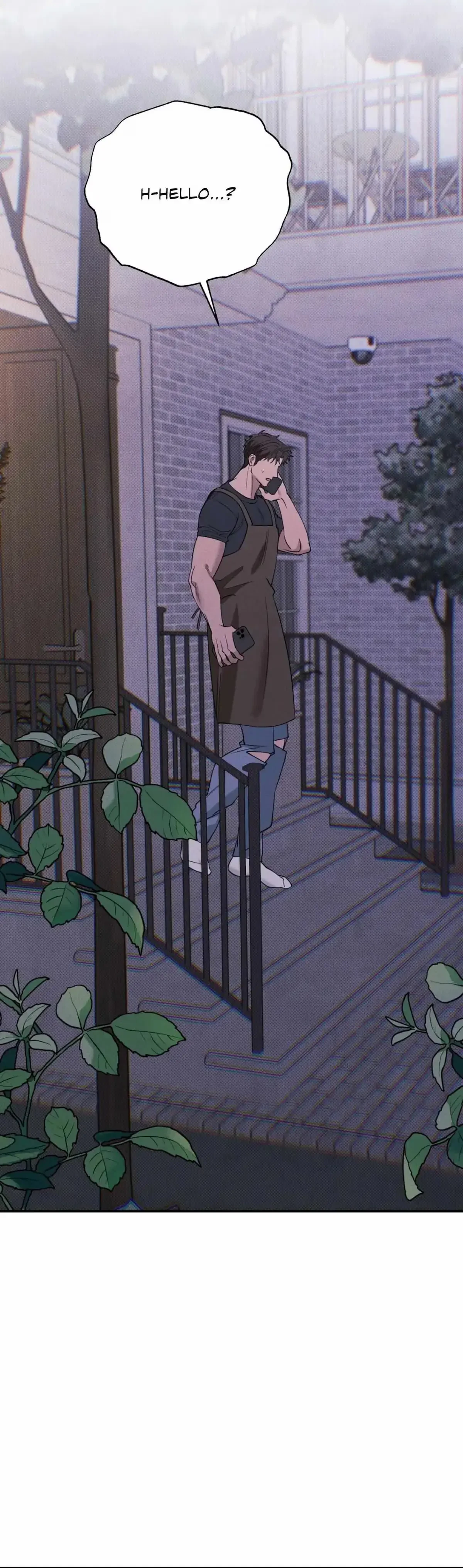 Chapter 35, page 28