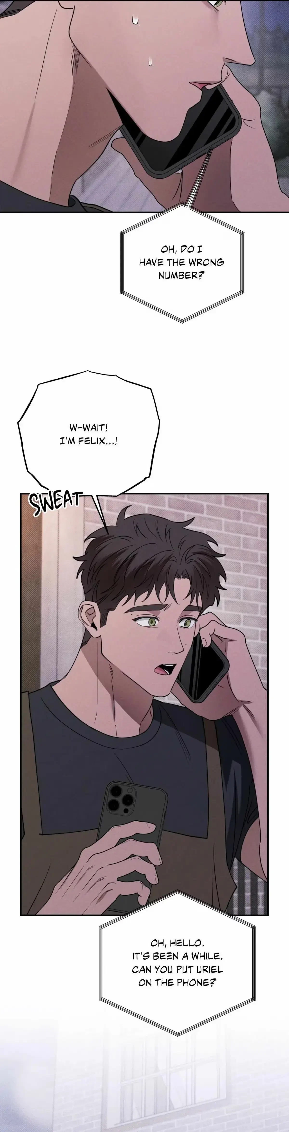 Chapter 35, page 29