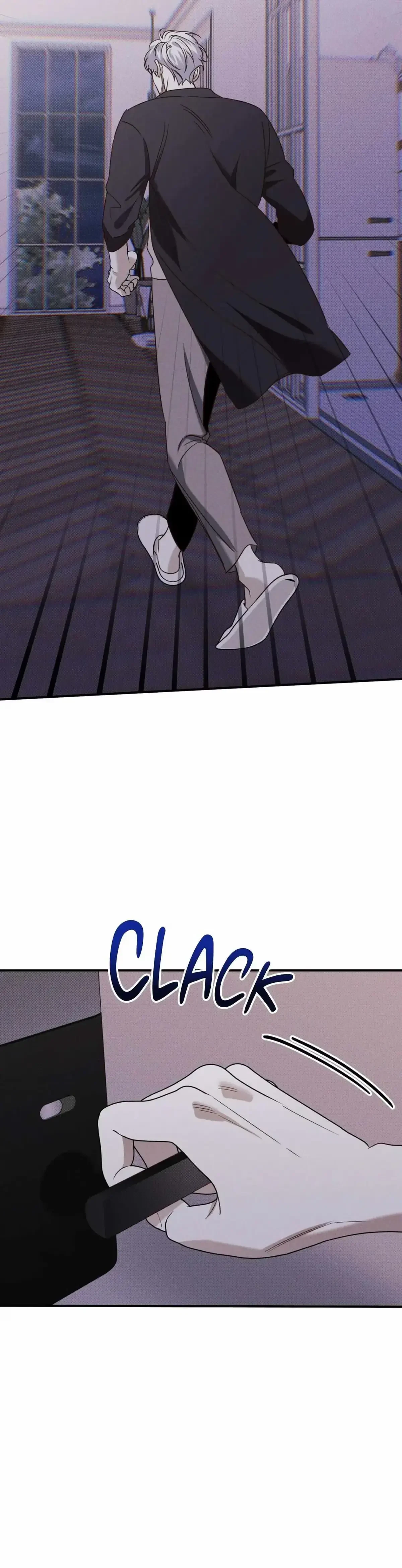 Chapter 35, page 3