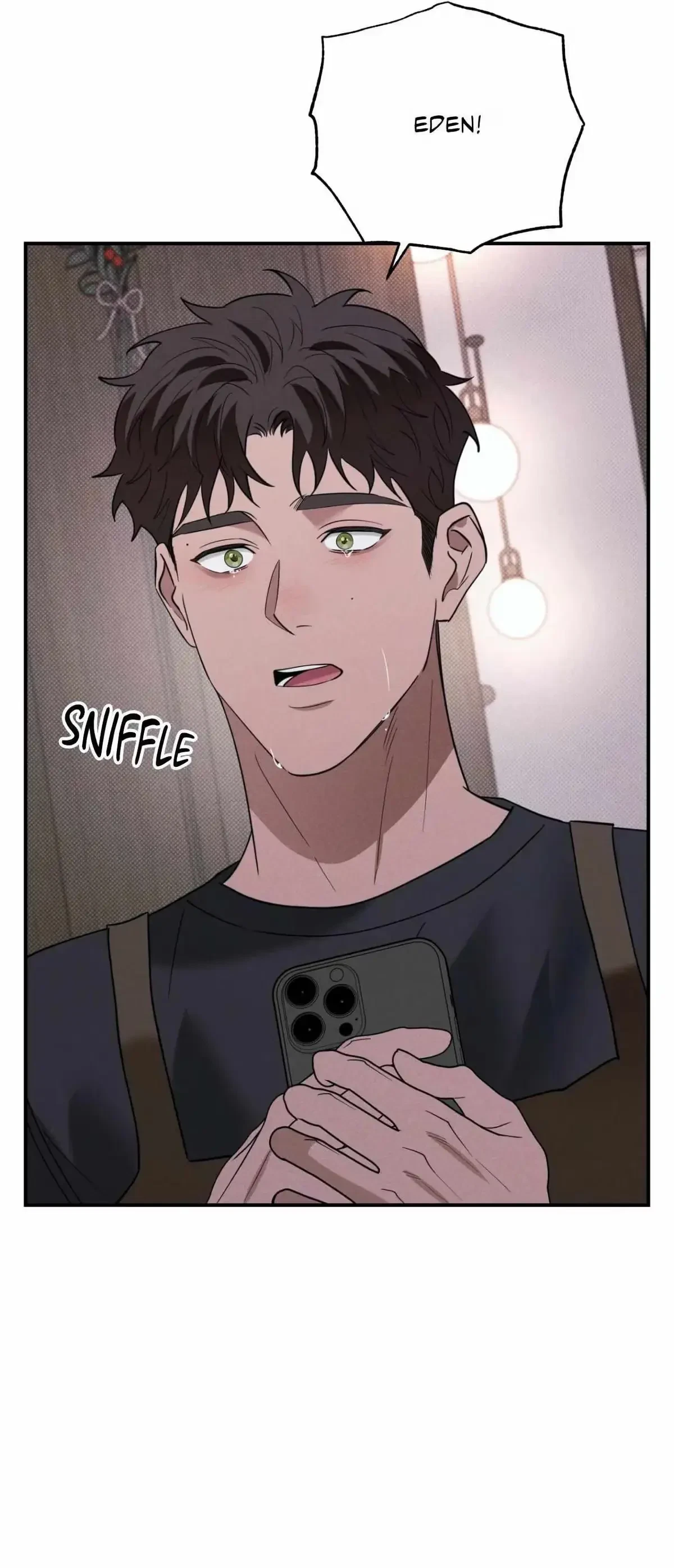 Chapter 35, page 35