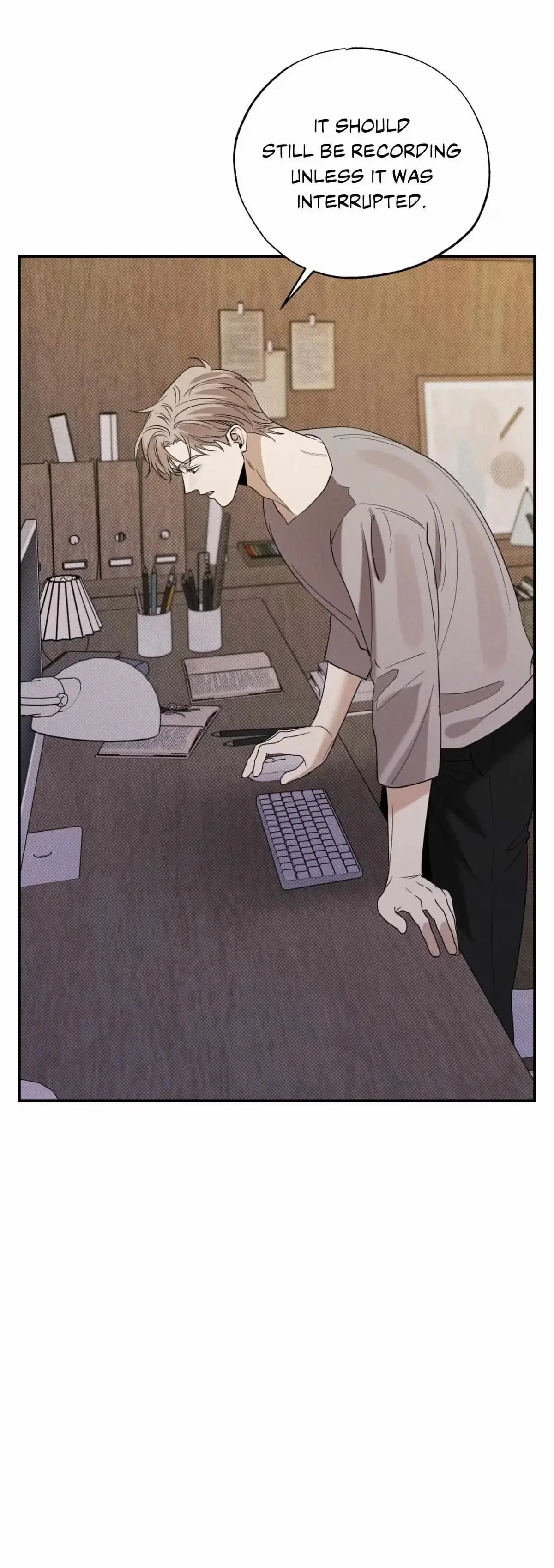 Chapter 35, page 38