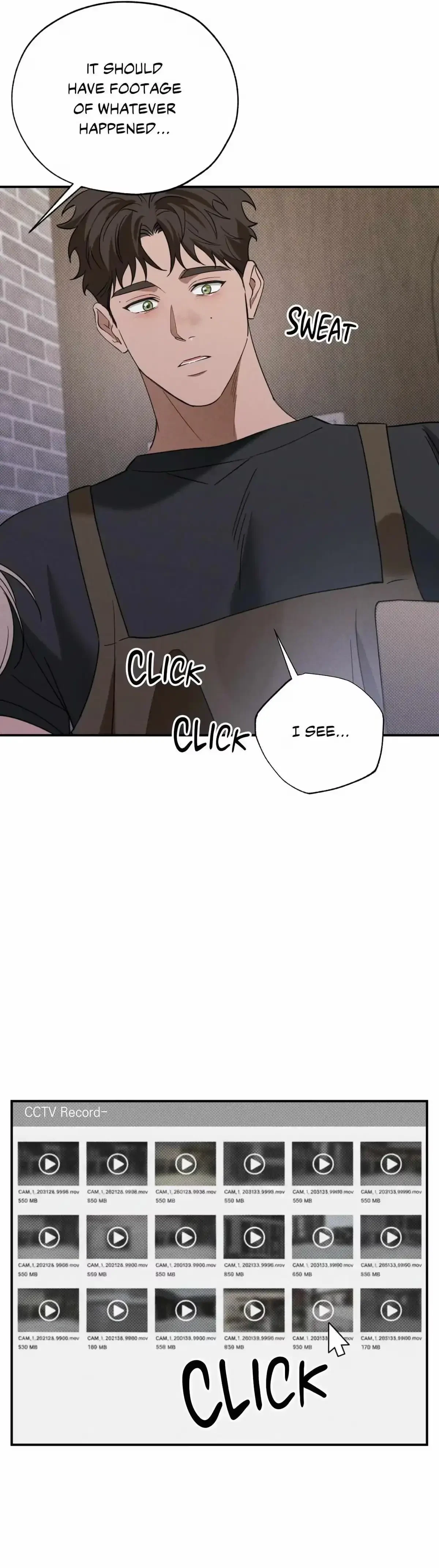 Chapter 35, page 39