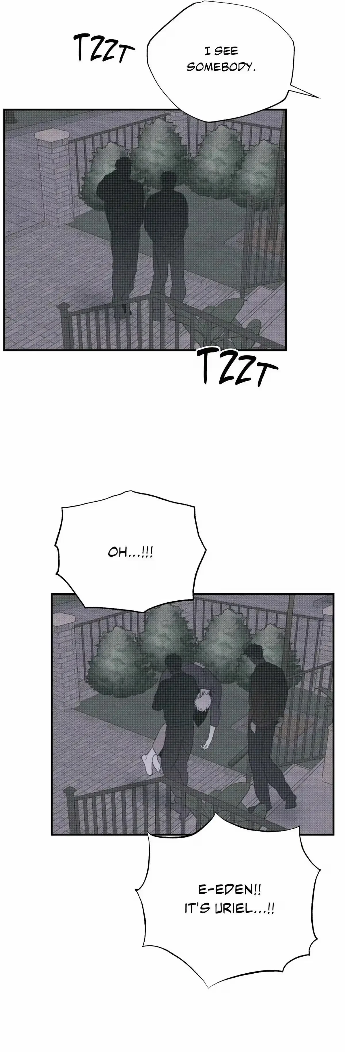 Chapter 35, page 40