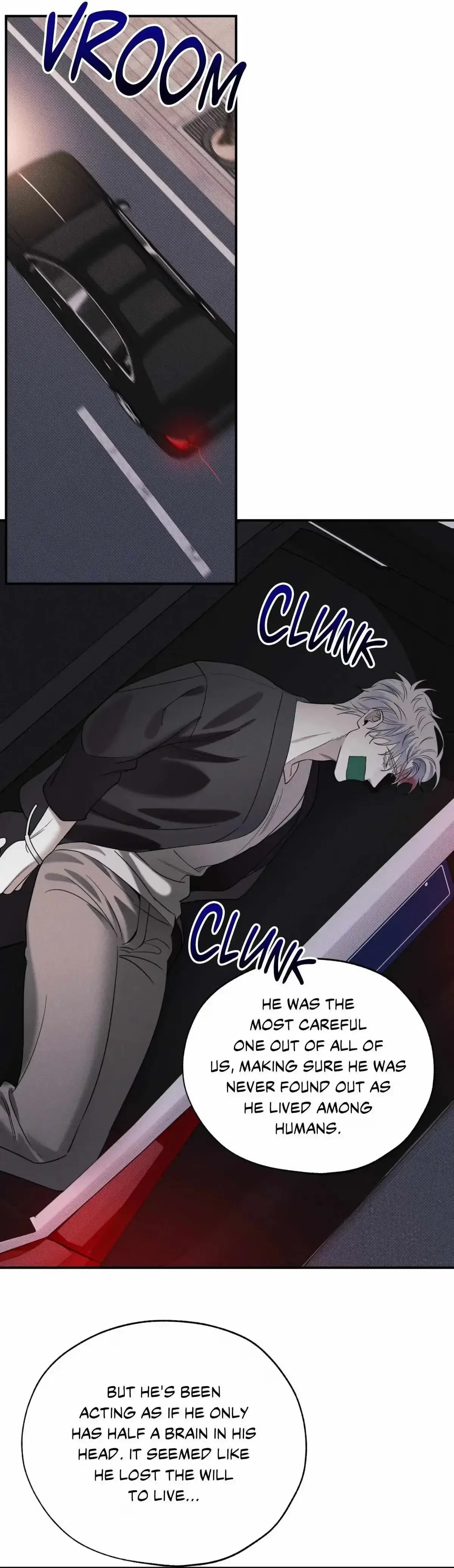 Chapter 35, page 49